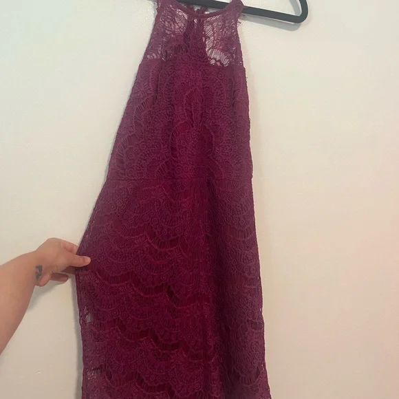 Free People |  GIFTED- Unavailable - Picture 7 of 8